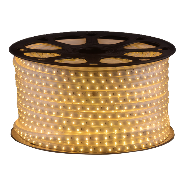 خرطوم ليد وايرلس دبل 3 حركه