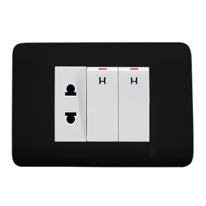 وش ماستر master اسود شين تك 