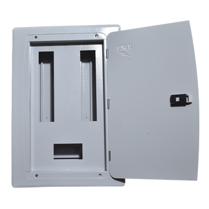 لوحه 24 خط+ قاطع عمومي ستاركو starco