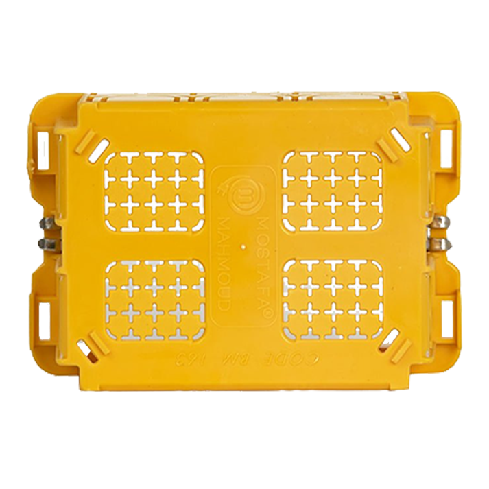 علبه ماجيك مفرد مصطفى محمود Mosatafa Mahmod