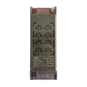 ترنس باور سبلاي 24 فولت 8.5 امبير IDO ELIOS اليوس