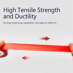 شريط لحام 20 يارده سويدي elsewedy