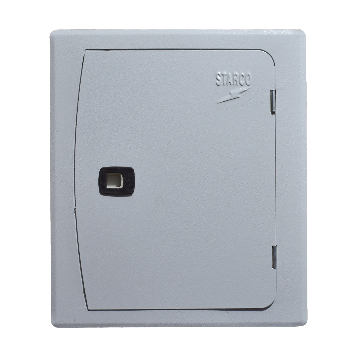 لوحه12 خط+ قاطع عمومي ستاركو starco