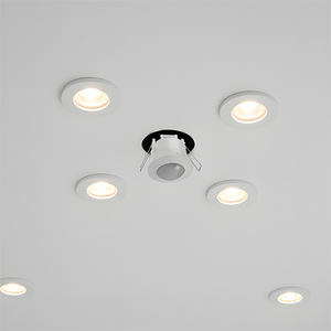 حساس حركه داخل sensor