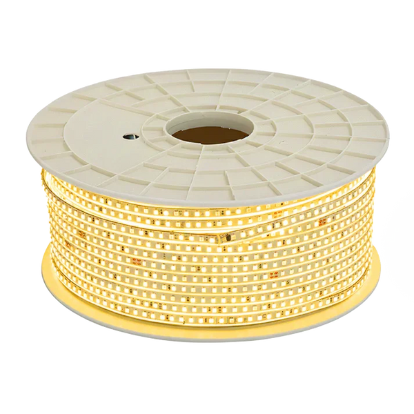 Wireless Single LED Hose Warmer 