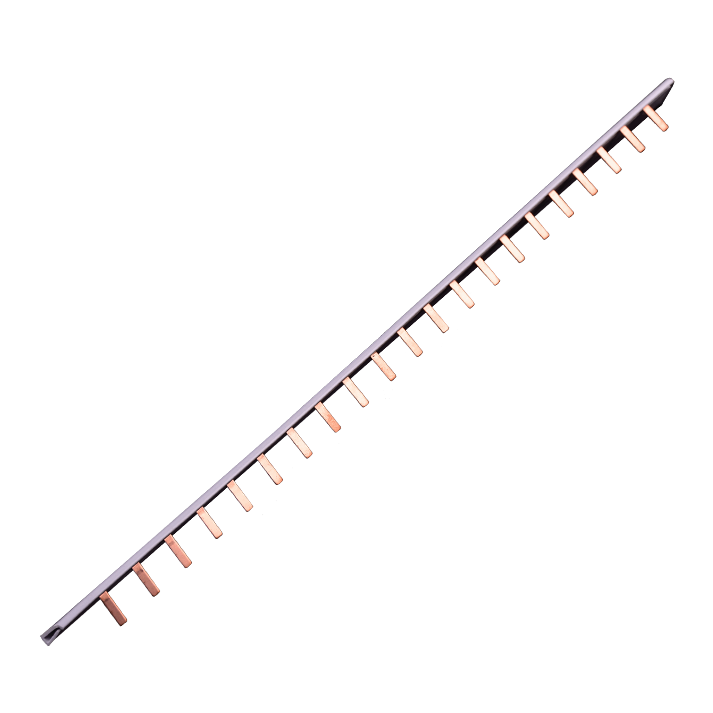 باره نحاس 32 امبير كابيتال capital