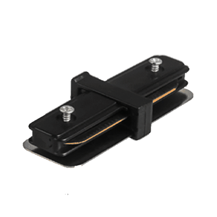 وصله مسطره تراك عدله