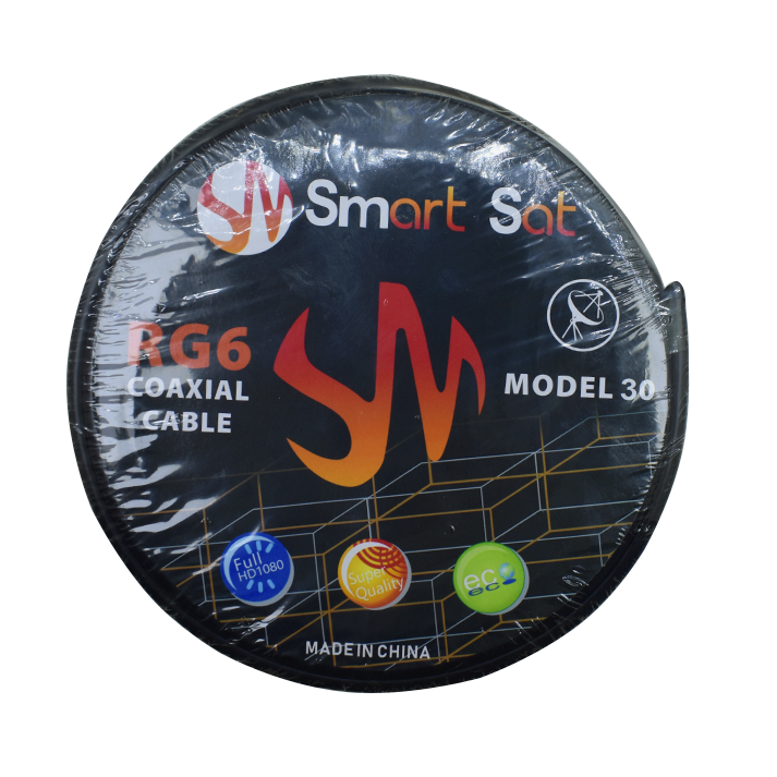 لفه شيلد 30 يارده اسود