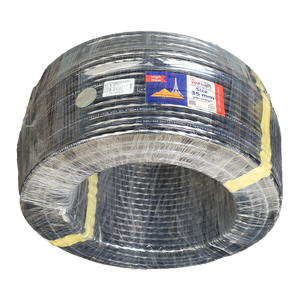 لفة سلك 35 مم المونيوم المصرية الفرنسية هاى نيو