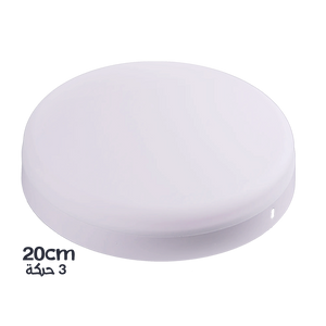 سبوط بلوفينيره 36 وات 3 حركه خارج كلاسيك sm 