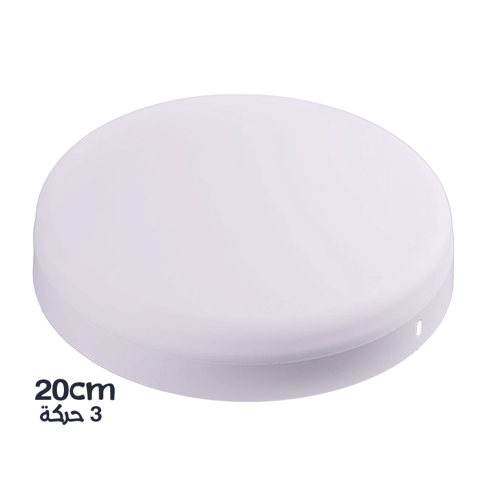 سبوط بلوفينيره 36 وات 3 حركه خارج كلاسيك sm 