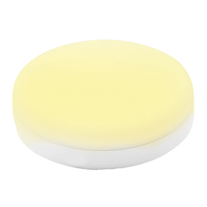 سبوط بلوفينيره 36 وات خارج ورم