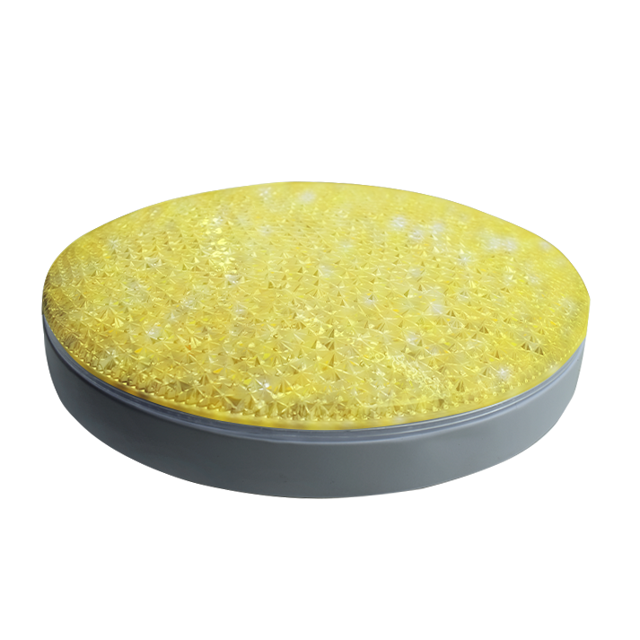 سبوط كريستال 36 وات 3 حركه خارج sm