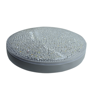 سبوط كريستال 36 وات 3 حركه خارج sm