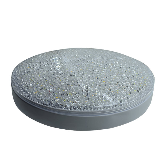 سبوط كريستال 36 وات 3 حركه خارج sm