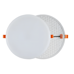 سبوط بلوفينيره 36 وات 3 حركه داخل