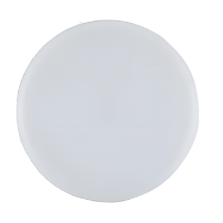 سبوط بلوفينيره 36 وات 3 حركه داخل