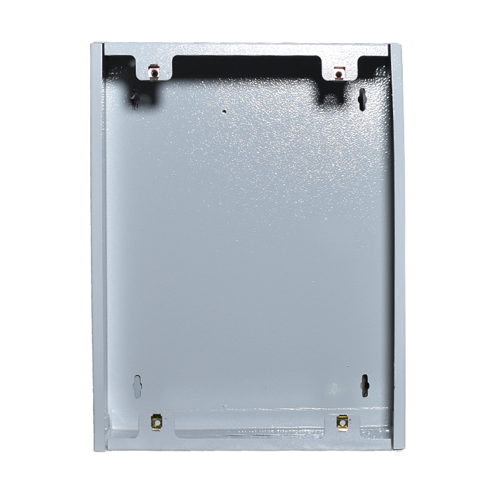 لوحه عداد كارت 3 فاز 380 فولت