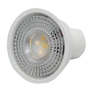 لمبه ليد شوكه 7 وات 3 حركه