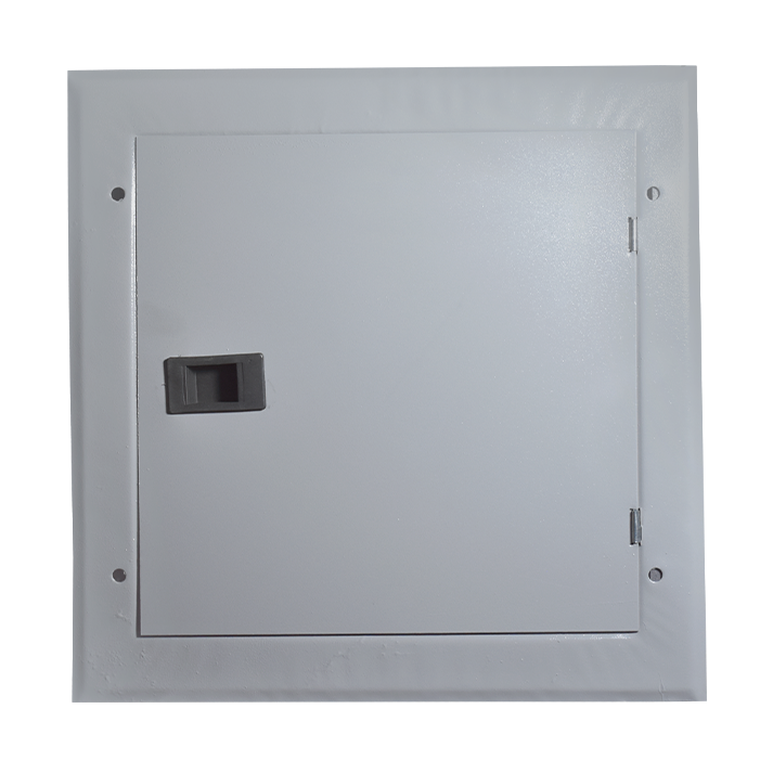 لوحه عداد كارت 1فاز 220 فولت +8  خط البدر elbadr