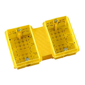 علبه ماجيك مجوز راسي سيليا