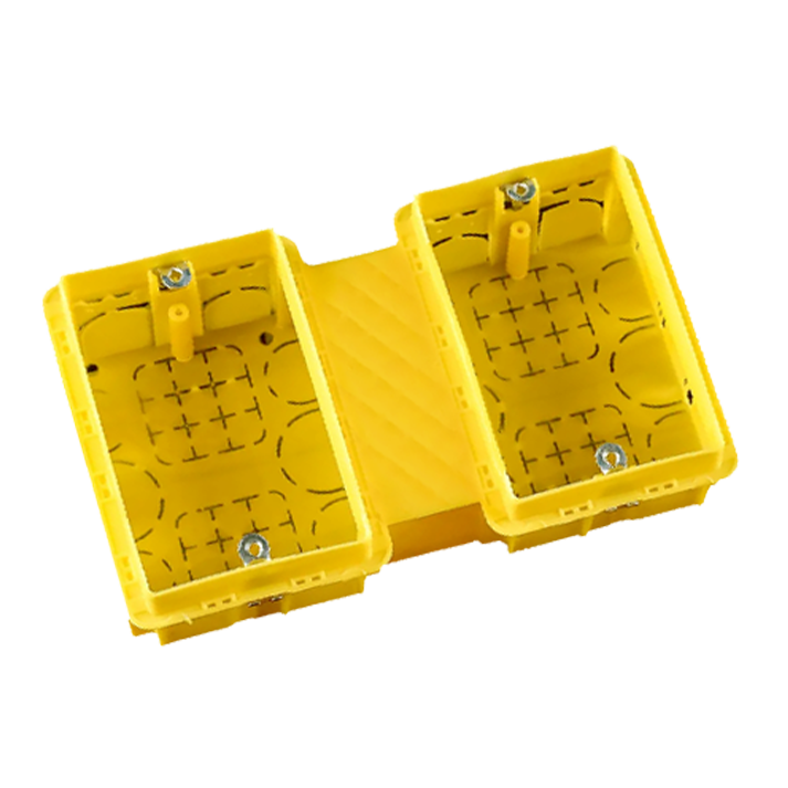 علبه ماجيك مجوز راسي سيليا