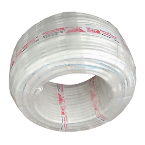 سلك ترمو بلاستيك 3ف6 شعر المصريه الفرنسيه للكابلات