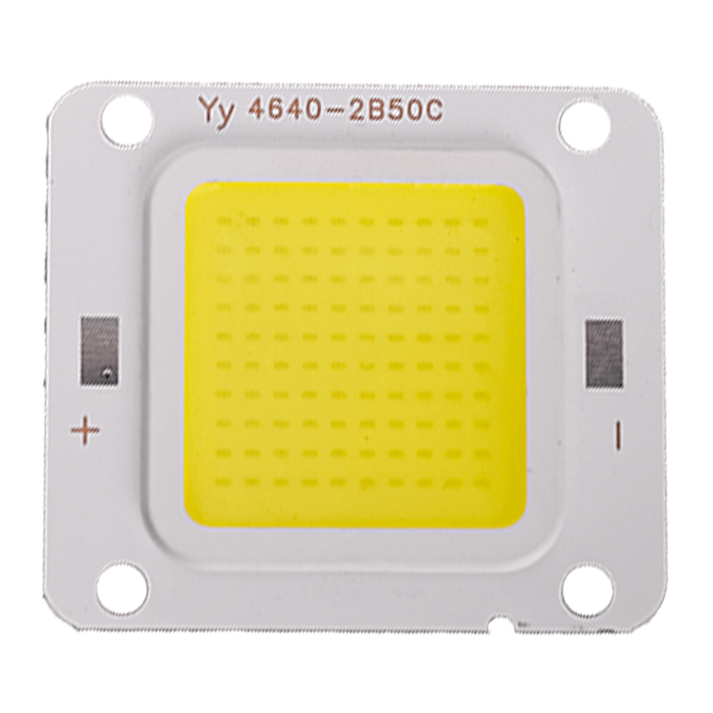 شبايه 50 وات ترنس لكشاف الواجهه