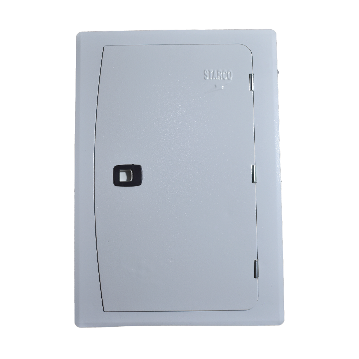 لوحه 24 خط+ قاطع عمومي ستاركو starco