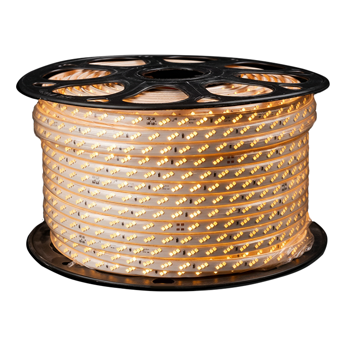 خرطوم ليد وايرلس تربل 3 لمبات ورم 180 ليد