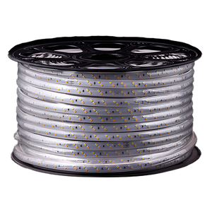 خرطوم ليد وايرلس دبل 3 حركه