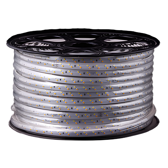 خرطوم ليد وايرلس دبل 3 حركه