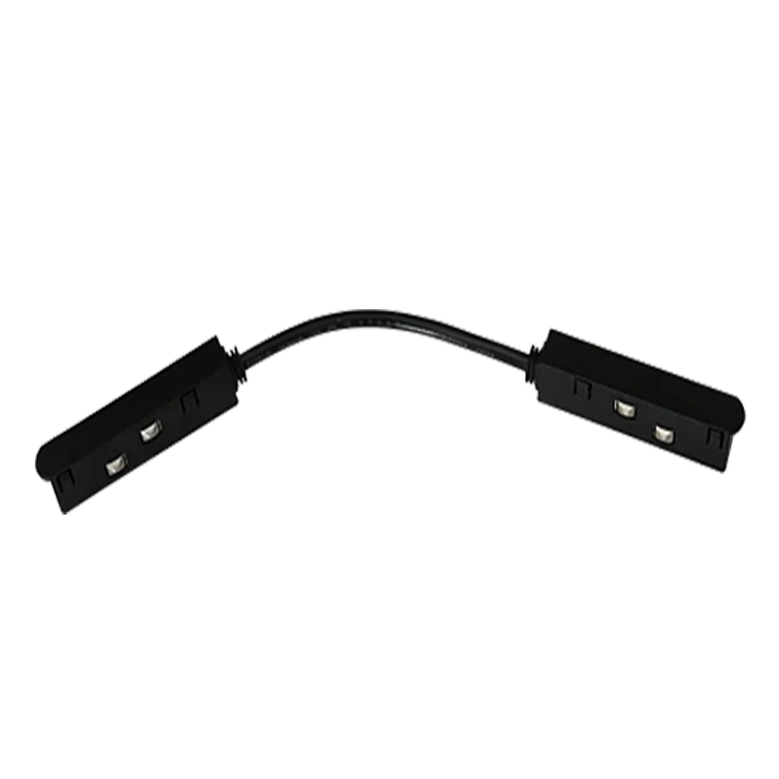 وصله عود ماجنتيك زاويه