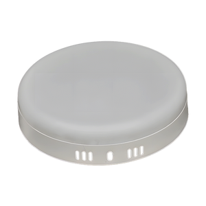 سبوط بلوفينيره 40 وات ابيض خارج بلاستيك