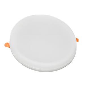 سبوط بلوفينيره 40 وات ابيض داخل سكار scar whitestar