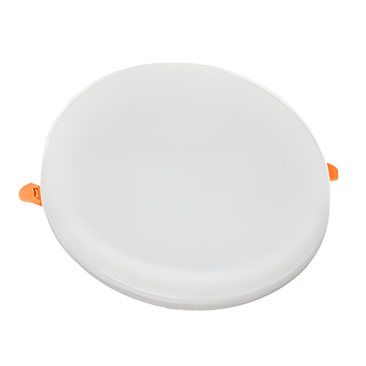 سبوط بلوفينيره 40 وات ابيض داخل سكار scar whitestar