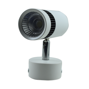 سبوط مرايا 7 وات 3 حركه متحرك جرين لايت greenlight