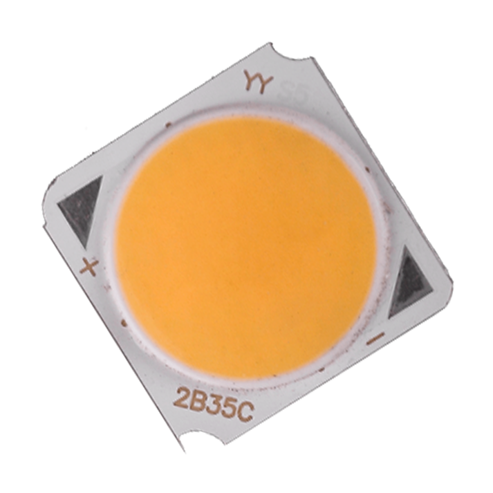 شبايه تراك 30 وات ورم