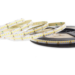 شريط ليد بروفايل 240 ليد ورم لوك ILOCK