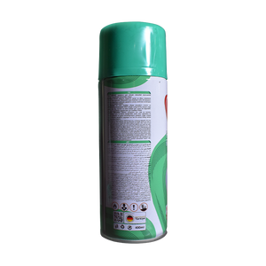 لاصق سريع  + سبراى 400 ملى تركي