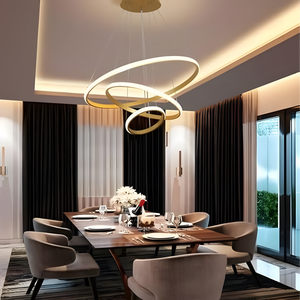 خرطوم ليد وايرلس دبل ورم 120 ليد