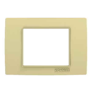 وش بيج فئة A كارينا كون نايس konnice