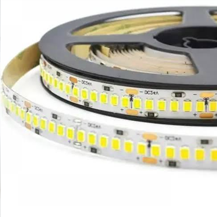 بكره ليد بروفايل 240 ليد اضاءة ابيض لوك ilock