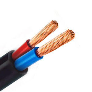 وصله 5 متر بالفيش بلوك ilock