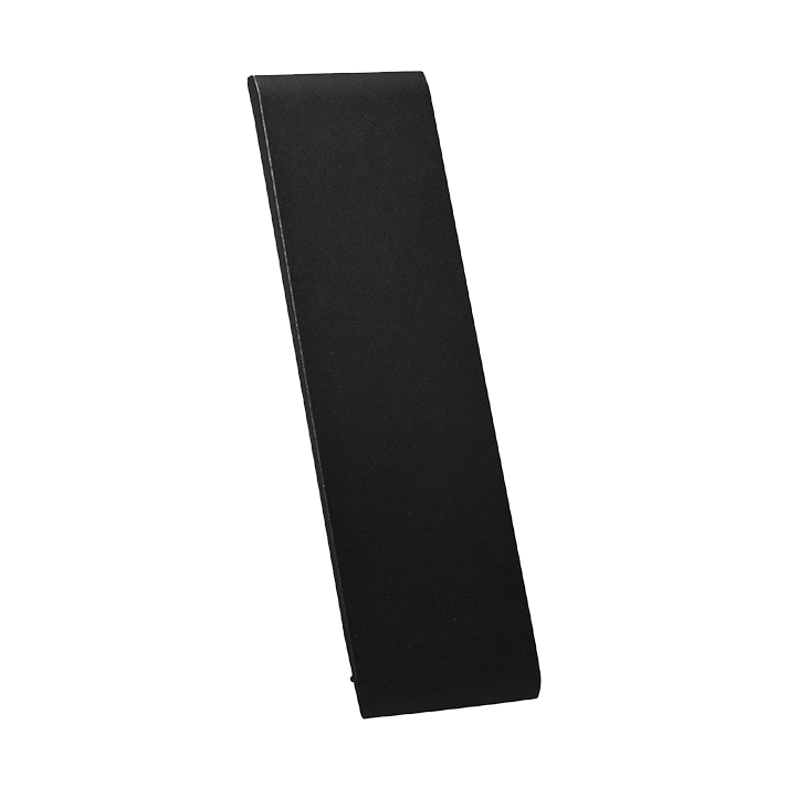 سداده عريضه بيانو اسود K.TAB كى تاب كون نايس KONNICE