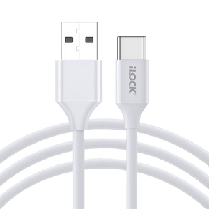 وصله شاحن (TypeC) ilock