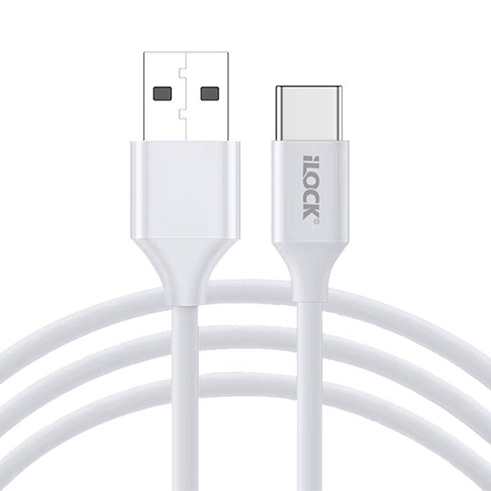 وصله شاحن (TypeC) ilock