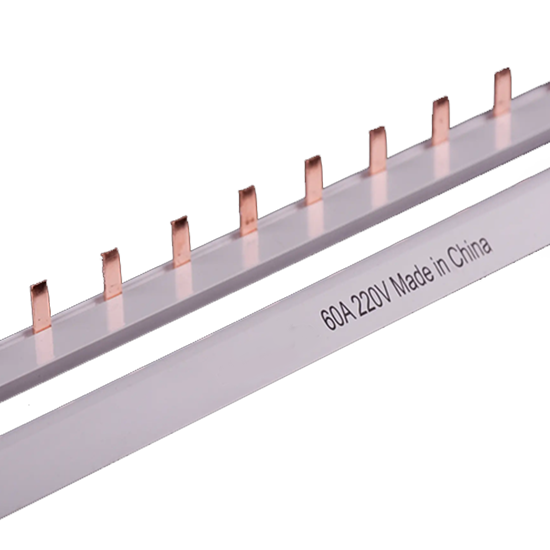 باره نحاس 60 امبير