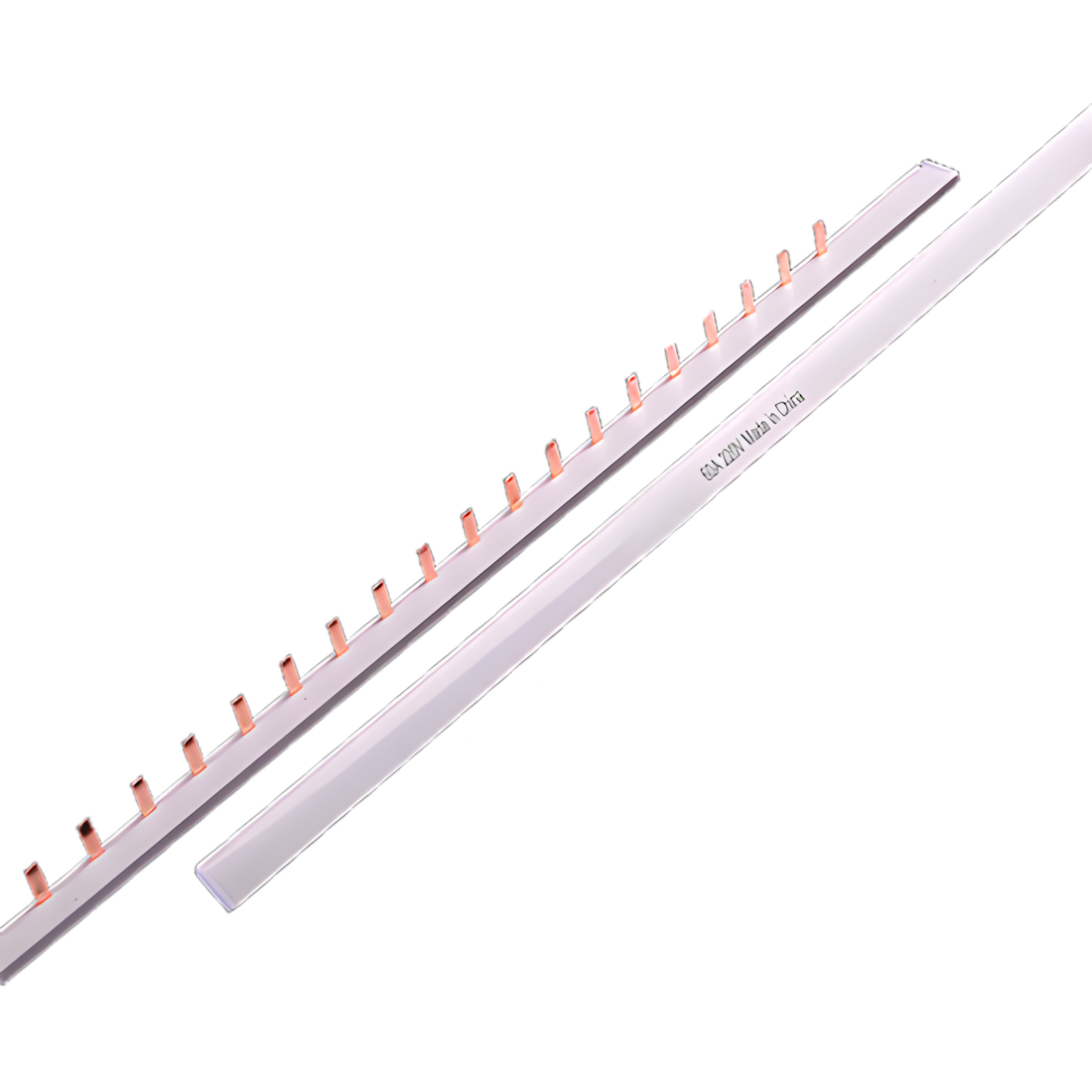 باره نحاس 60 امبير