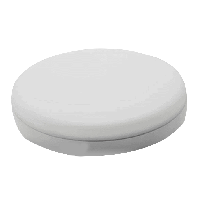 سبوط بلوفينيره 65 وات خارج 3 حركه سكار scar whitestar